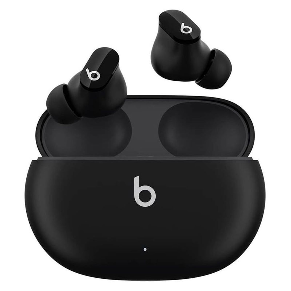 BEATS - Beats Studio Buds Auriculares intraurales inalámbricos-Negro