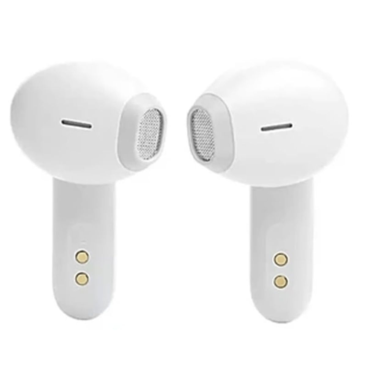 LENOVO - Audífonos Bluetooth Jbl Wave 300 Vibe Tws Blanco