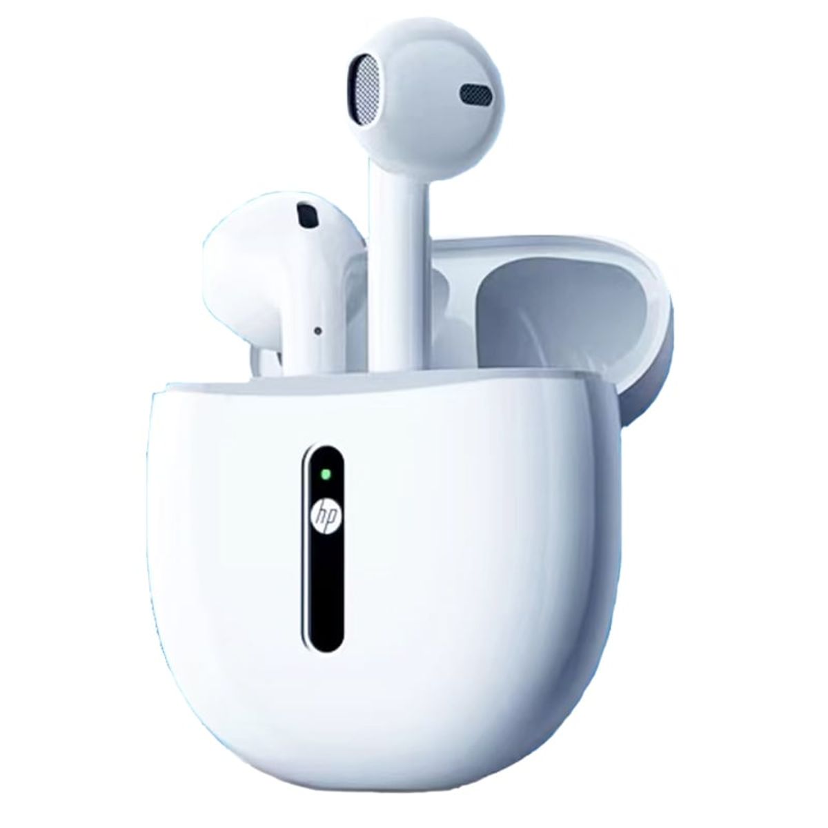 HP - Audífonos Inalámbrico HP H10H Auriculares Tws BT53