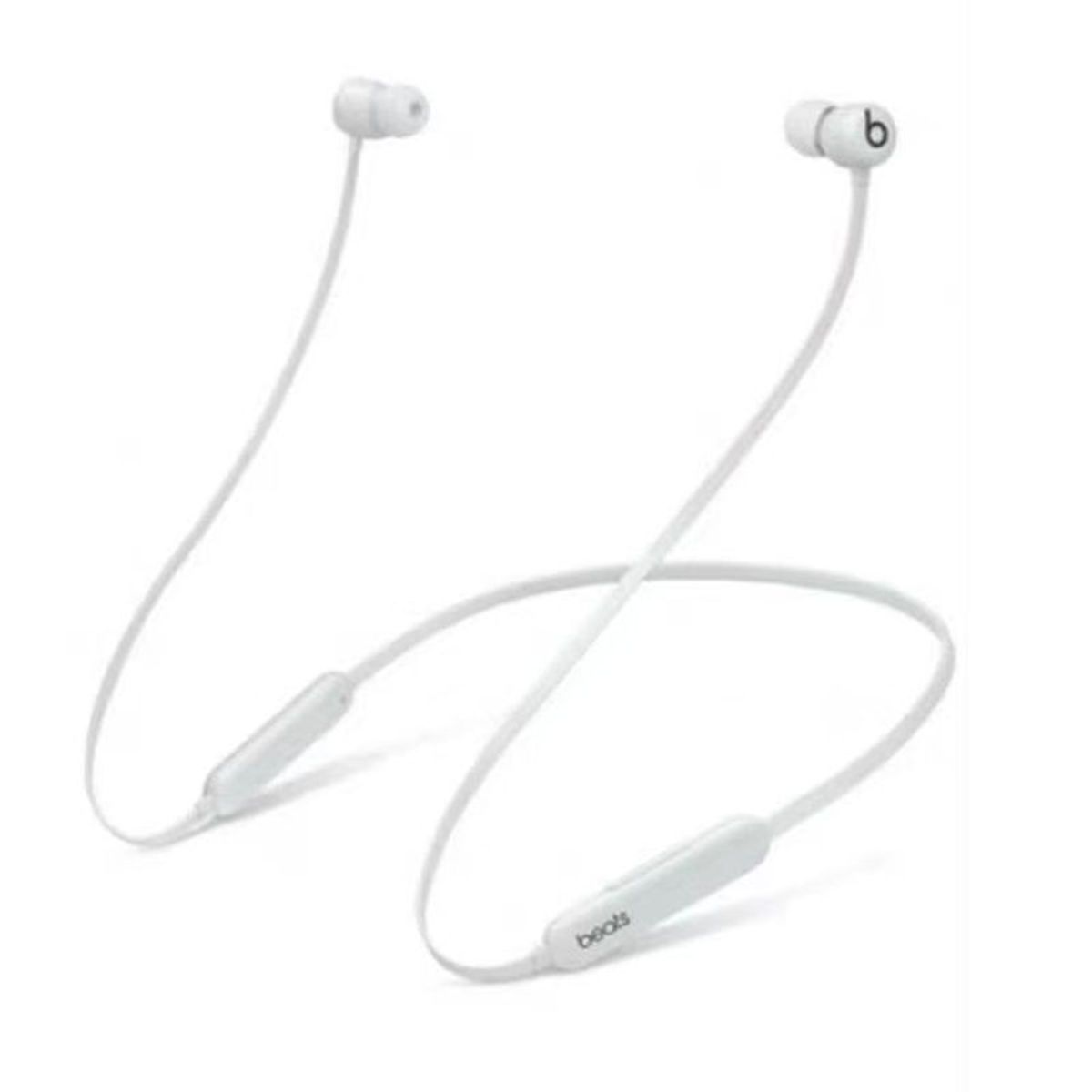 JBL - Audífonos Inalámbricos Beats Flex HIFI Tws-GIRS