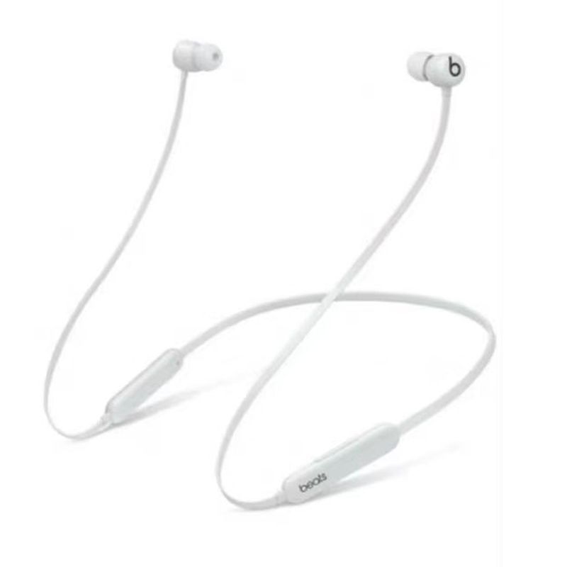 JBL - Audífonos Inalámbricos Beats Flex HIFI Tws-GIRS