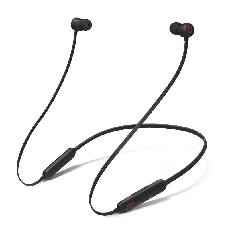 BEATS - Audífonos Inalámbricos Beats Flex HIFI Tws-Negro