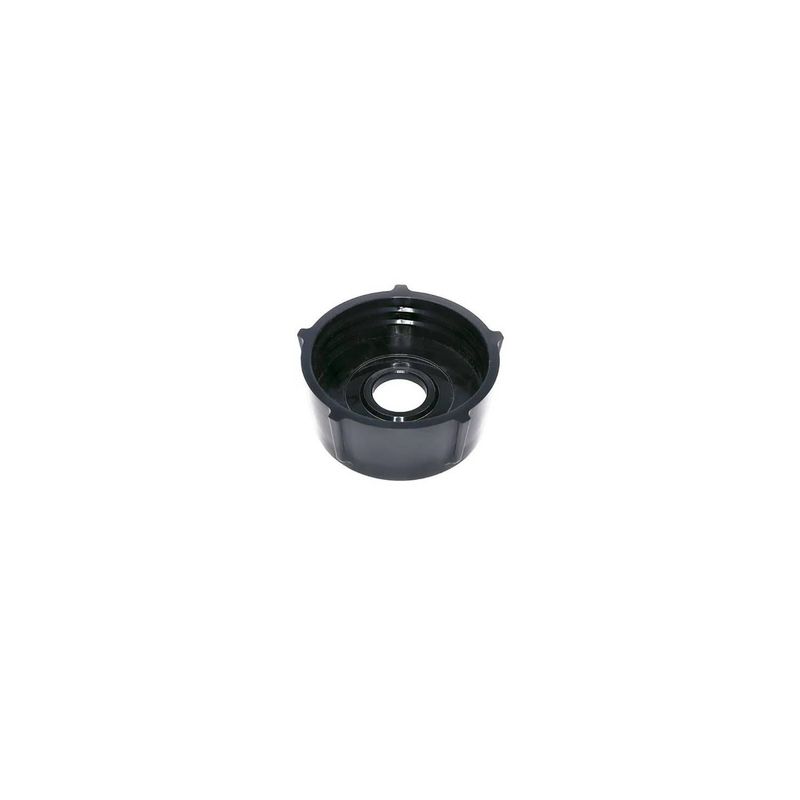 OSTER - Base Rosca de Vaso a Granel Oster 96560