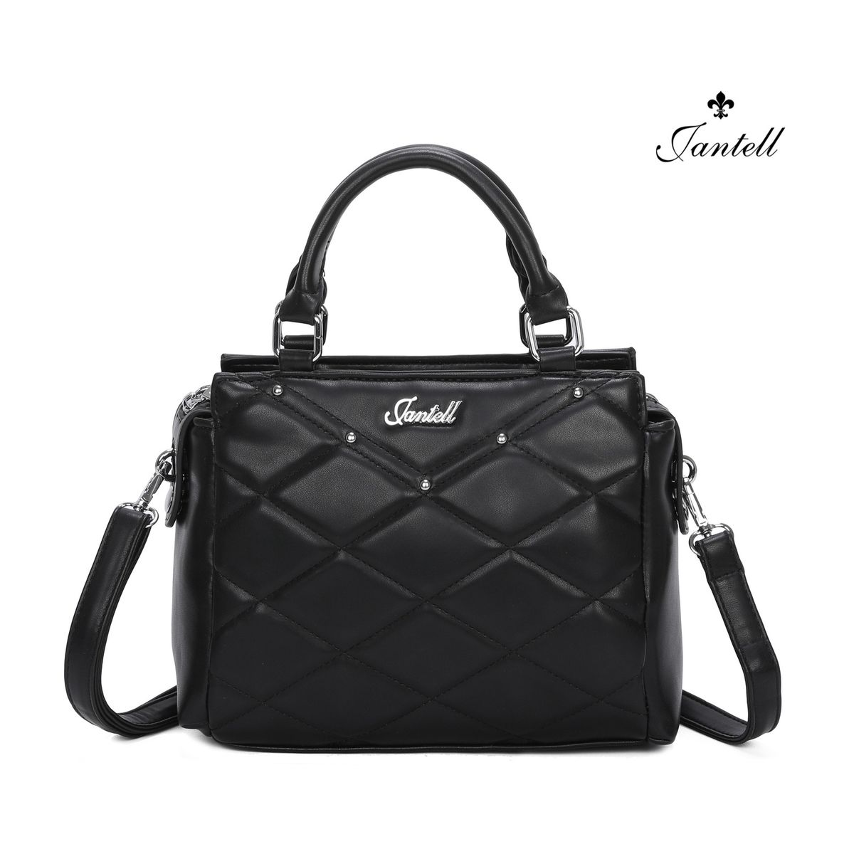 JANTELL - CARTERA ABIGAIL PARA MUJER