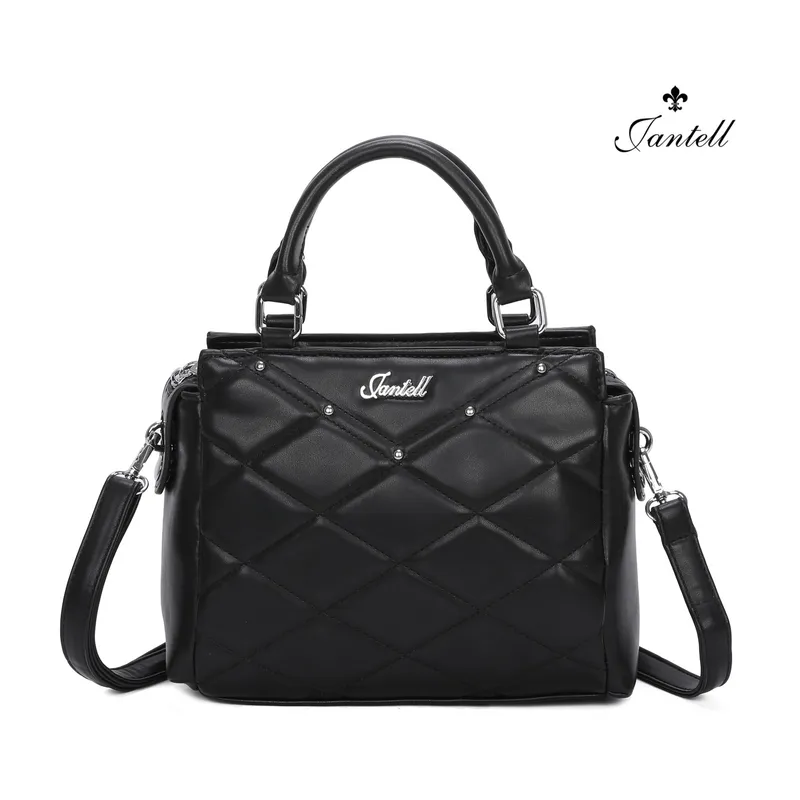 JANTELL - CARTERA ABIGAIL PARA MUJER