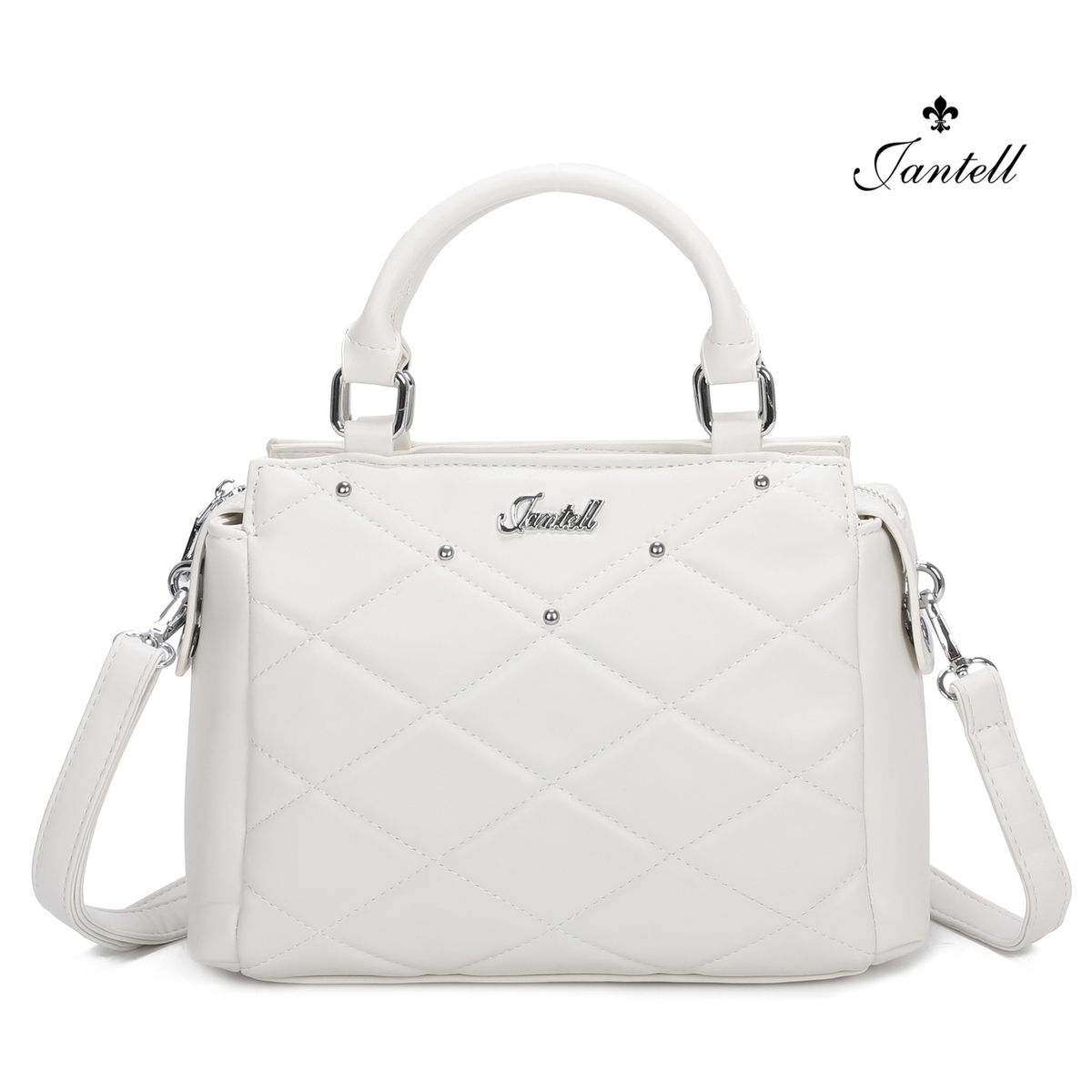 JANTELL - CARTERA ABIGAIL PARA MUJER