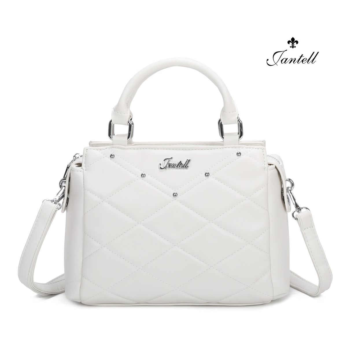 JANTELL - CARTERA ABIGAIL PARA MUJER