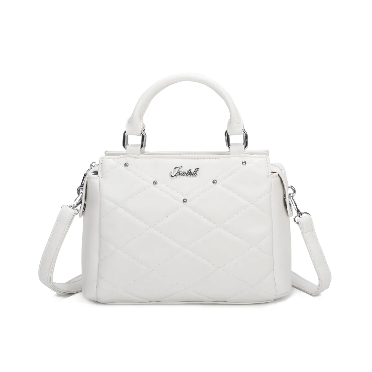 JANTELL - CARTERA ABIGAIL PARA MUJER