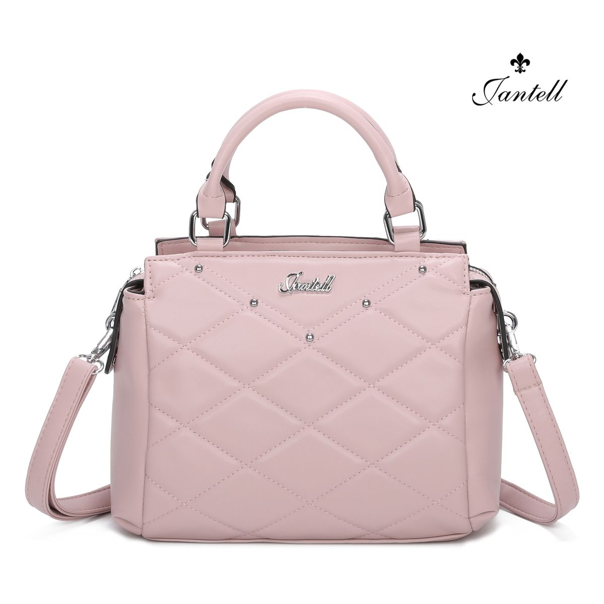 JANTELL - CARTERA ABIGAIL PARA MUJER