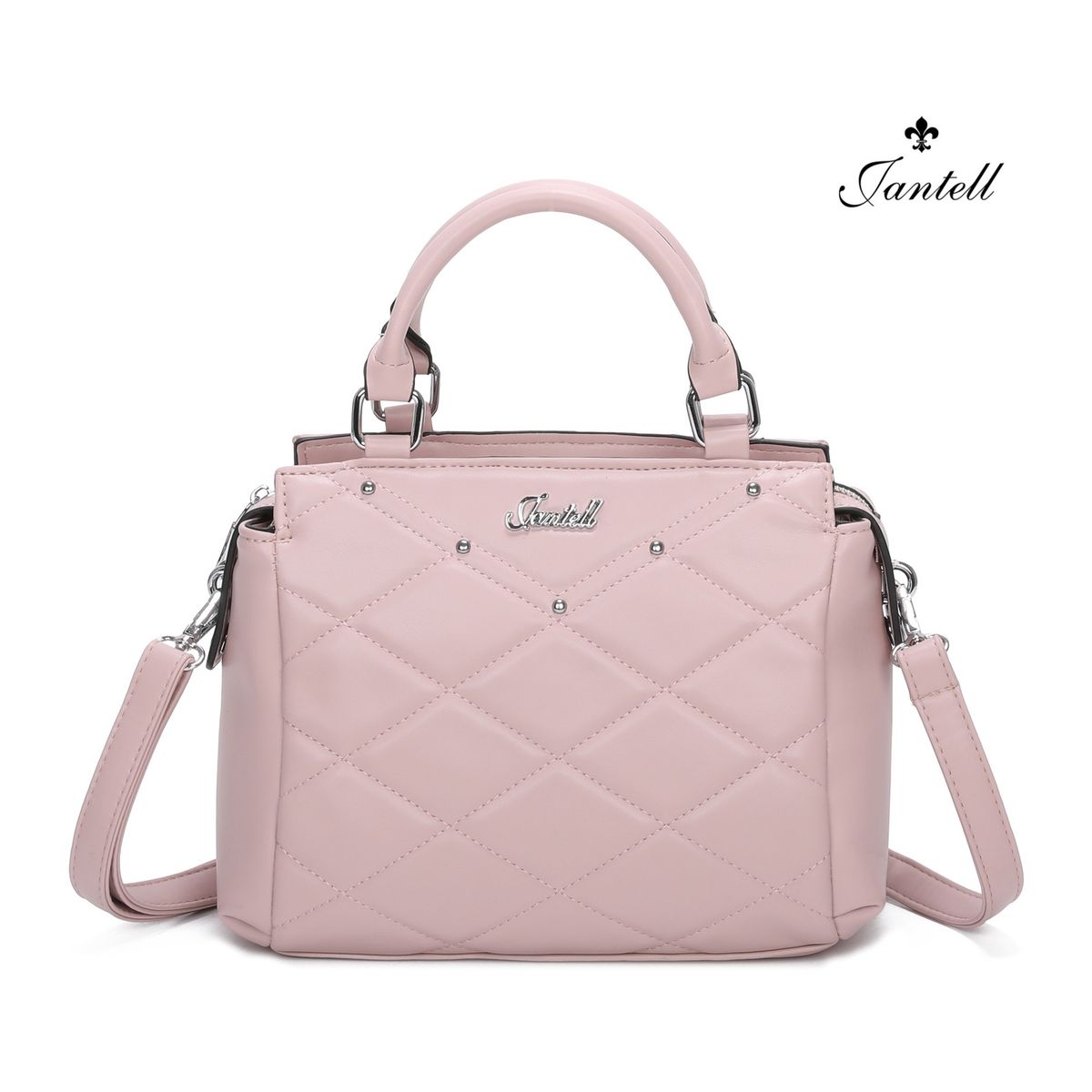 JANTELL - CARTERA ABIGAIL PARA MUJER