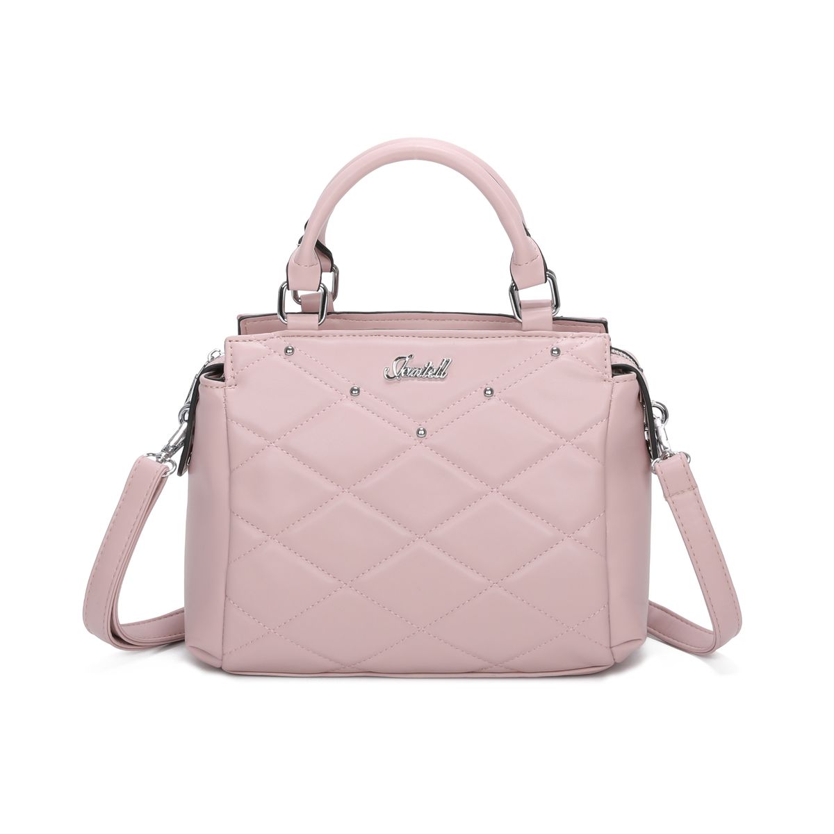 JANTELL - CARTERA ABIGAIL PARA MUJER