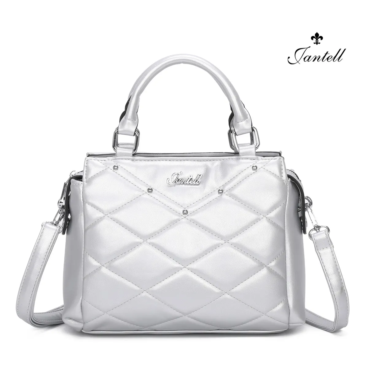 JANTELL - CARTERA ABIGAIL PARA MUJER