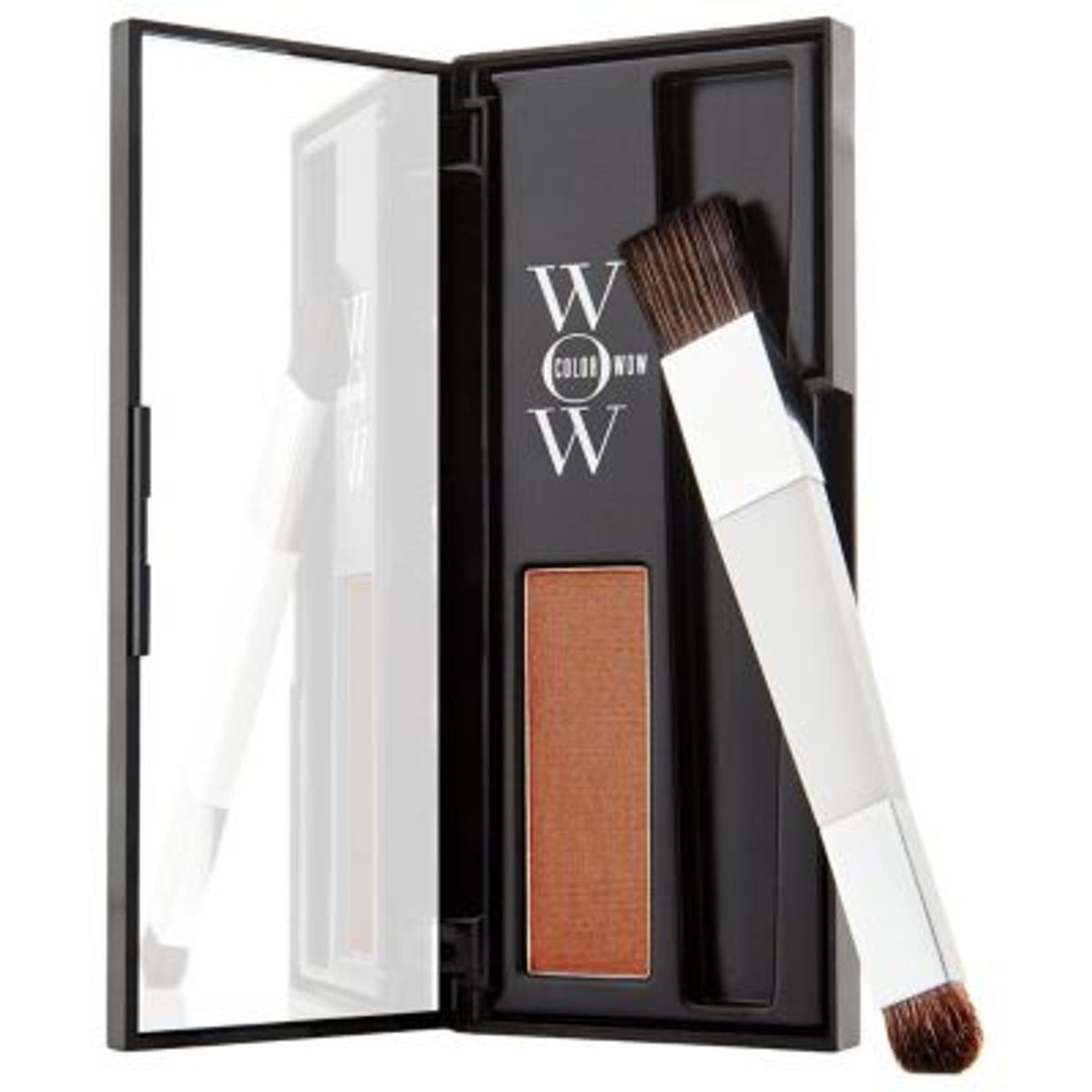 COLOR WOW - Root Coverup Powder - Red