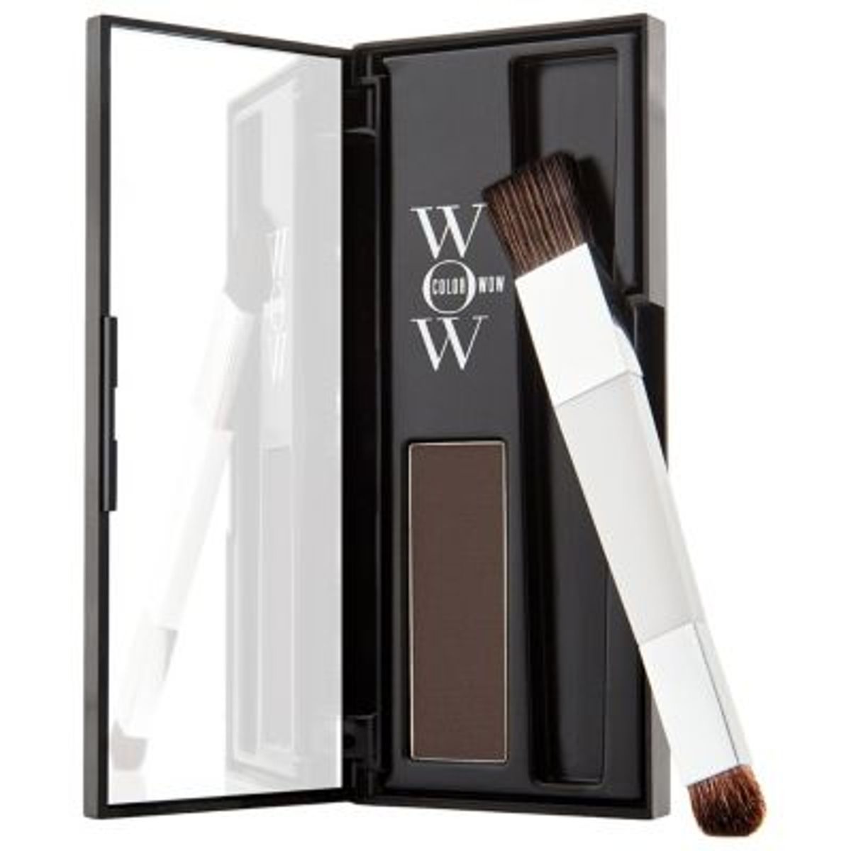 COLOR WOW - Root Coverup Powder - Dark Brown