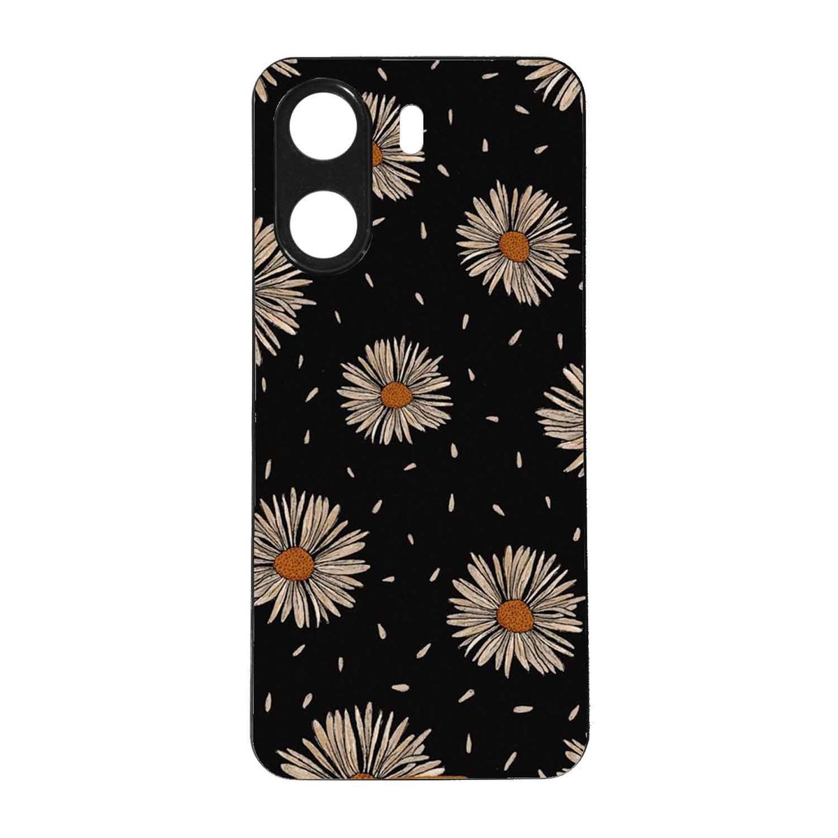 GENERICO - Funda Protector Case Para POCO C65