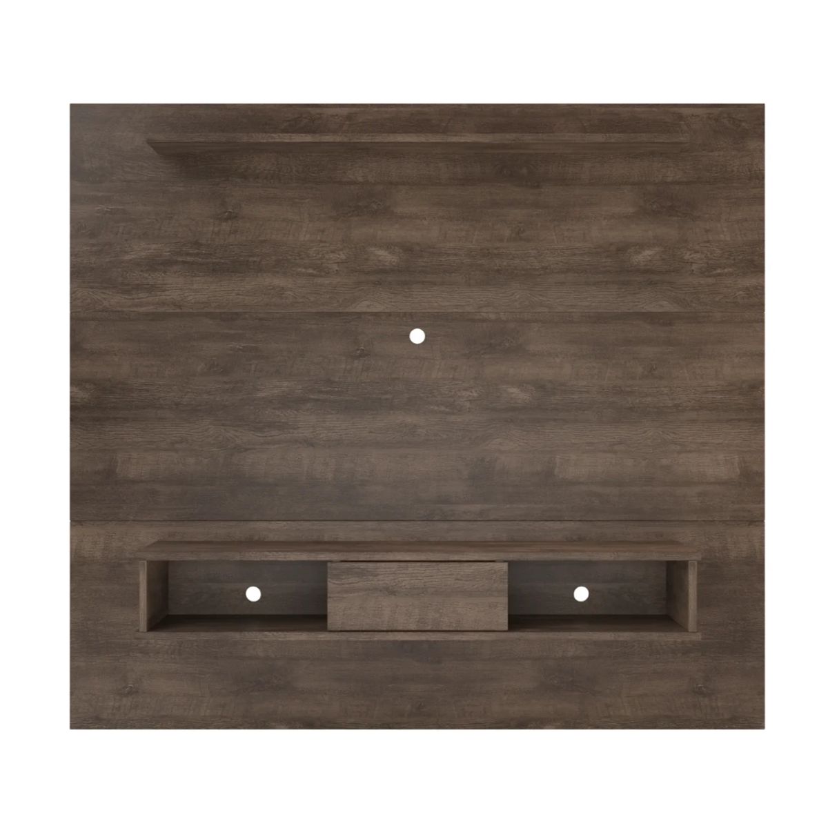 CENTRAL DECCO - CENTRO DE TV SMITH NOGAL