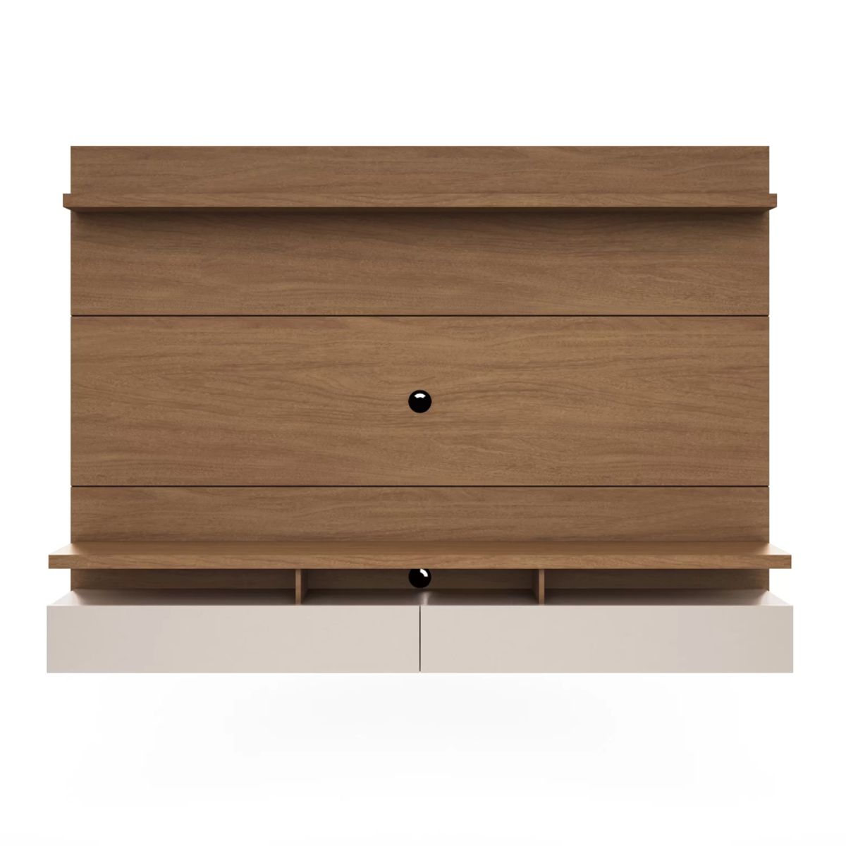 CENTRAL DECCO - CENTRO DE TV JONES ALMENDRA