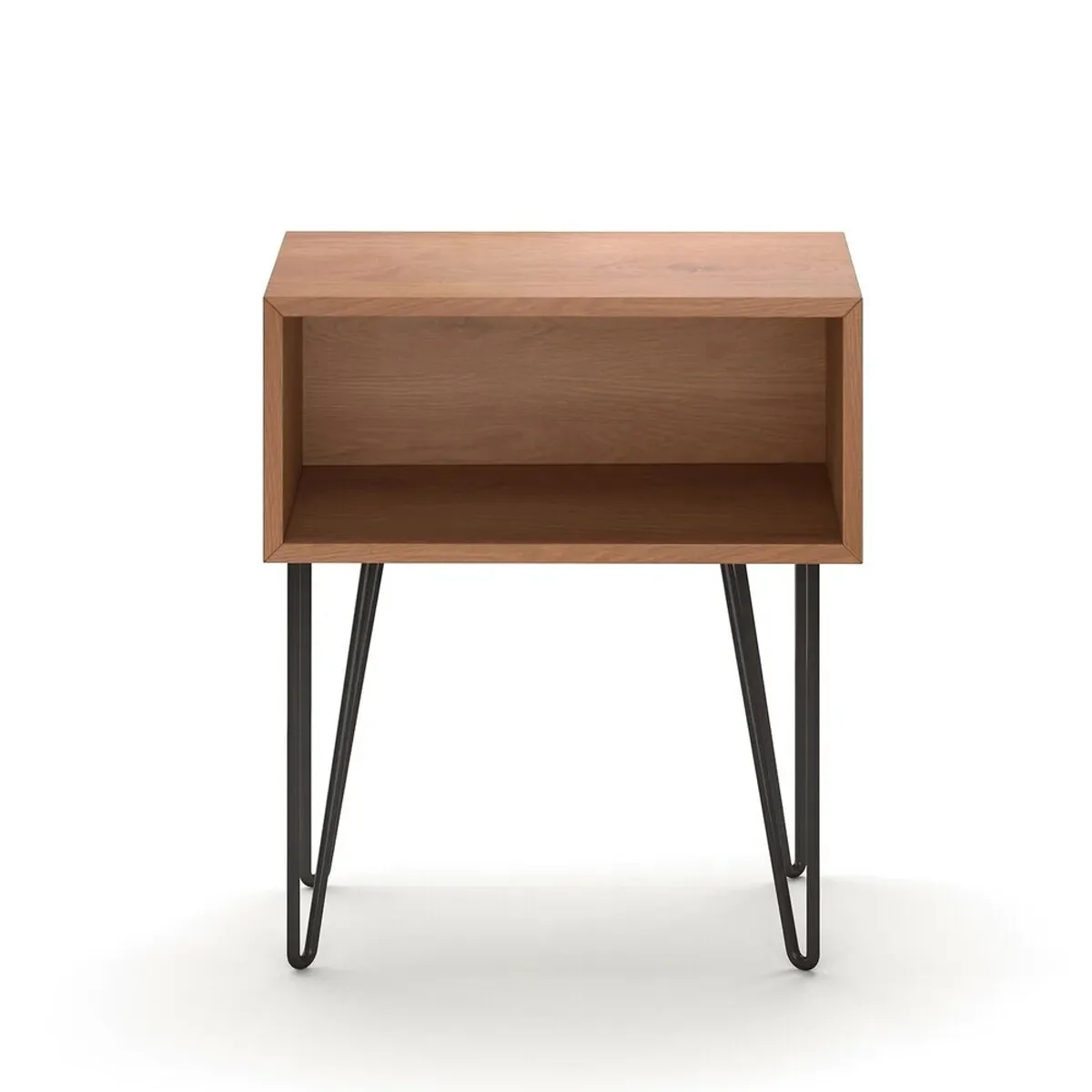 CENTRAL DECCO - VELADOR NARA CENTRAL DECCO