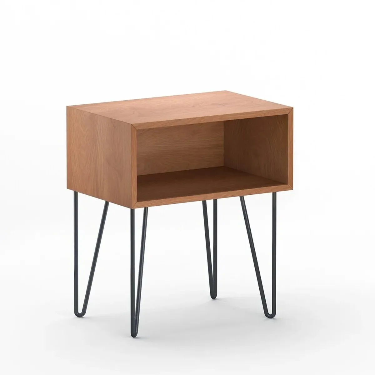 CENTRAL DECCO - VELADOR NARA CENTRAL DECCO