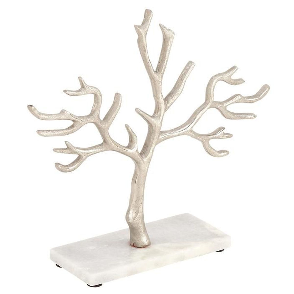 GENERICO - Joyero Escultura Árbol De La Vida