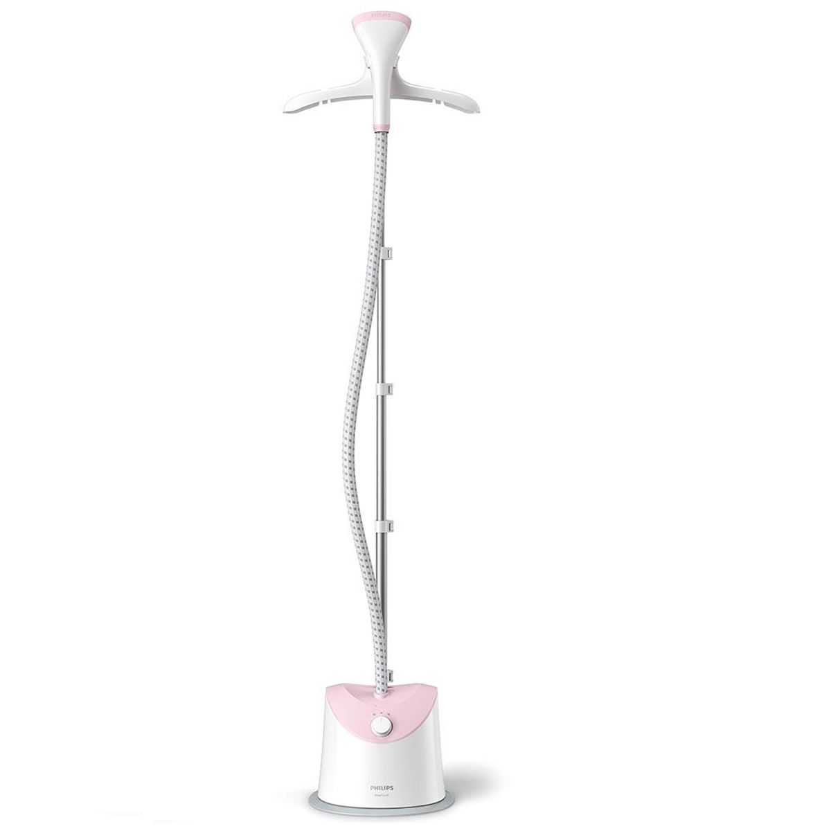 PHILIPS - Vaporizador de Prendas Philips GC48440