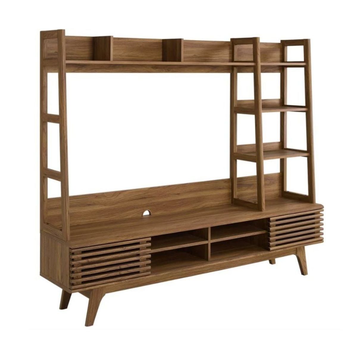 CENTRAL DECCO - CENTRO DE TV FOURNIER