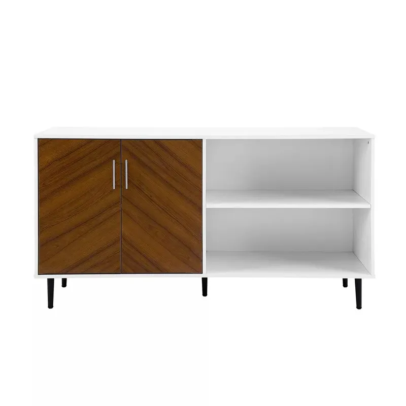 CENTRAL DECCO - CENTRO DE TV GARCIA