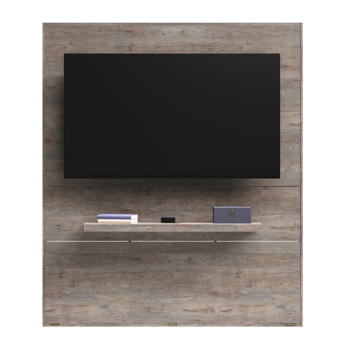 CENTRAL DECCO - CENTRO DE TV DAVIES MADERA