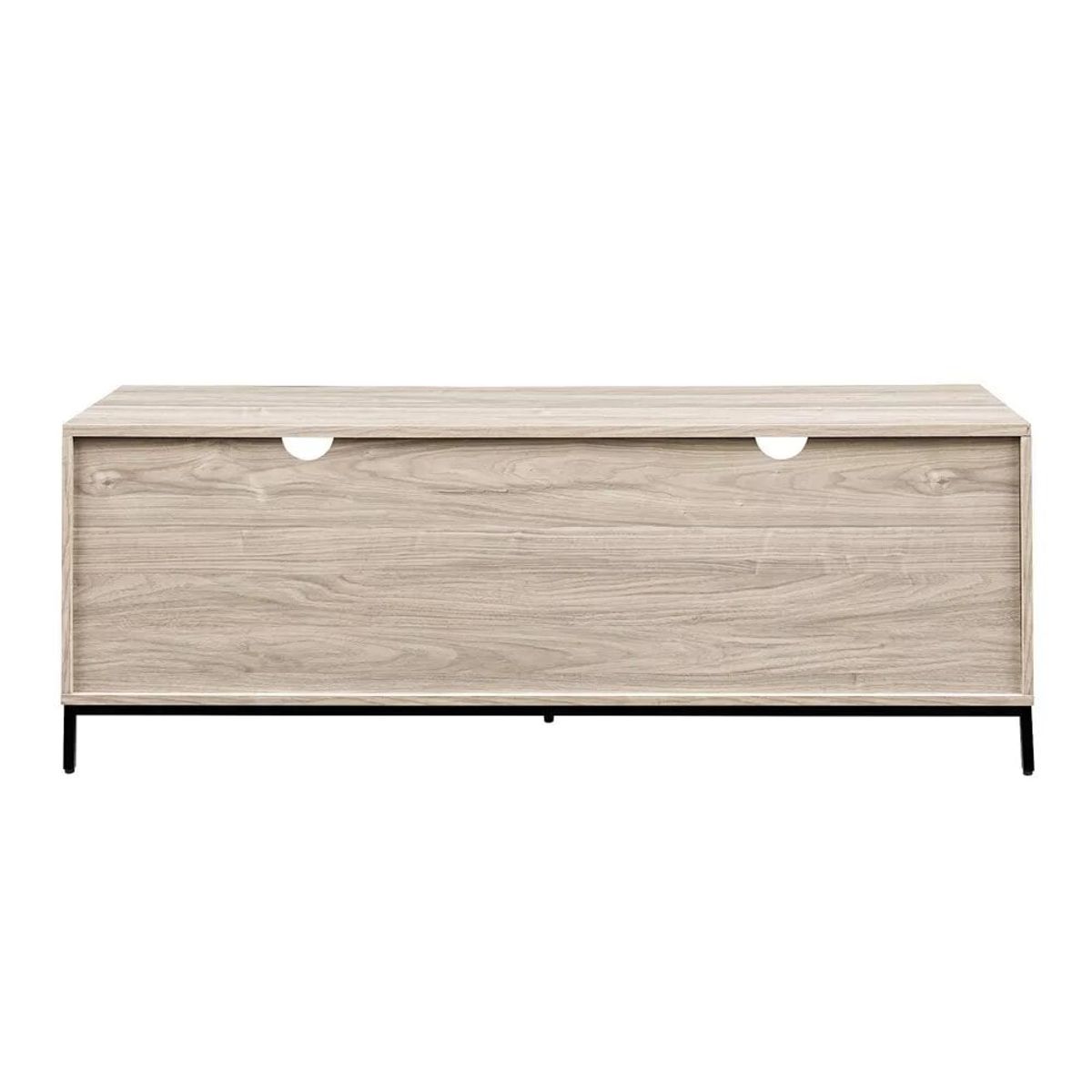 CENTRAL DECCO - CENTRO DE TV BONNET