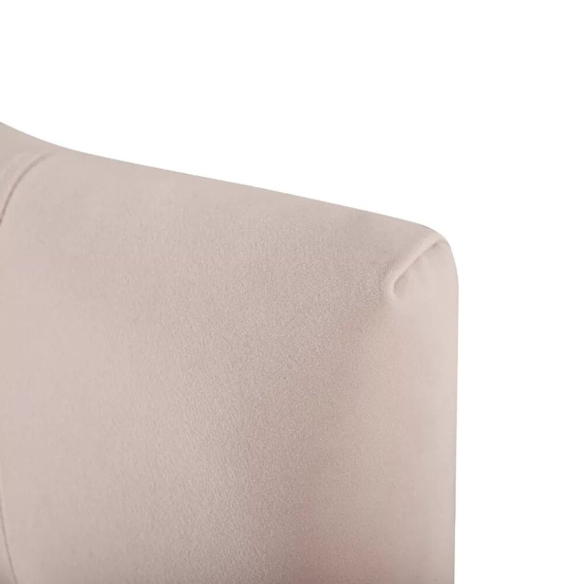 CENTRAL DECCO - CABECERA 2 PLZ KAT ROSA PALO