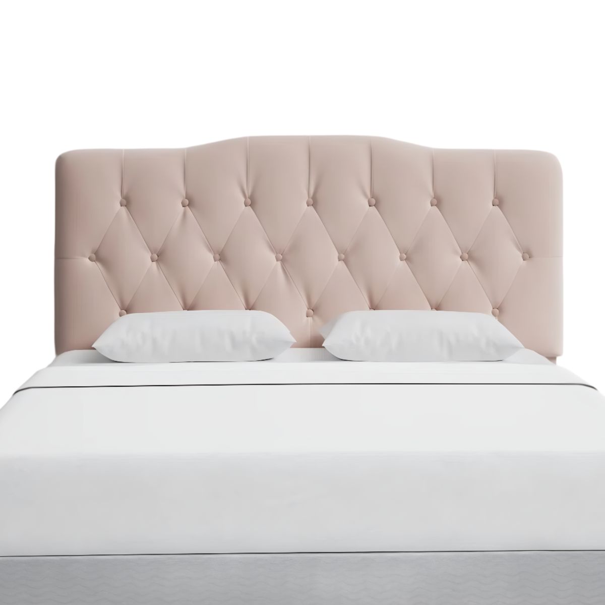 CENTRAL DECCO - CABECERA 2 PLZ KAT ROSA PALO