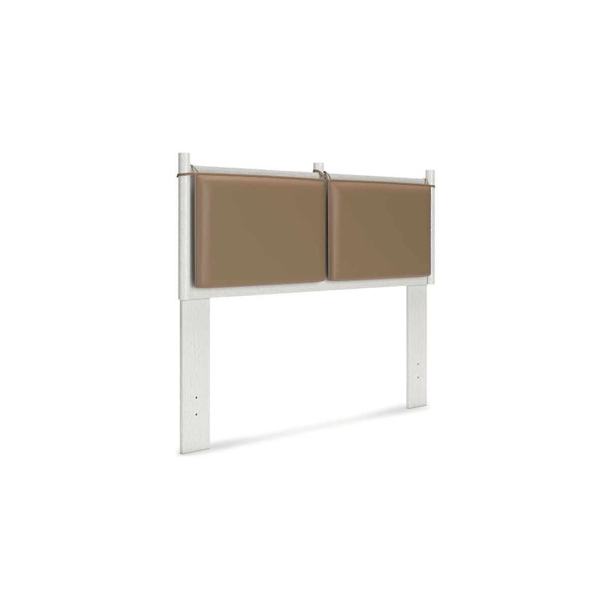 CENTRAL DECCO - CABECERA 2 PLZ HOMERO MARRON CLARO