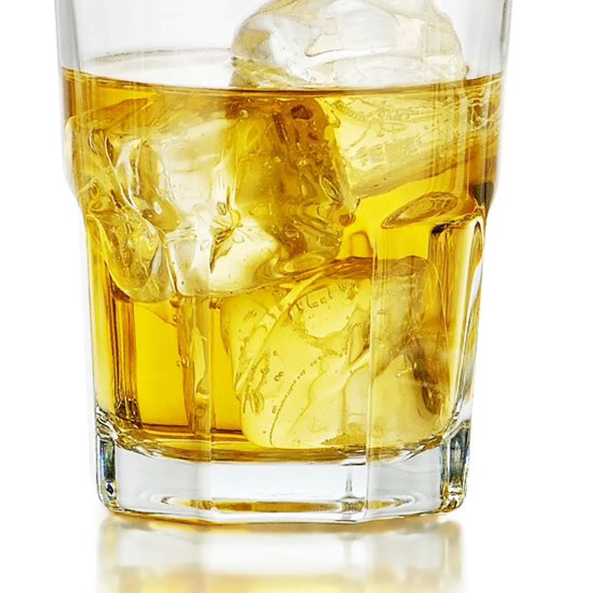 LIBBEY - Vaso  Boston DOF 290 ml. / 9.8 oz. (6 Piezas)