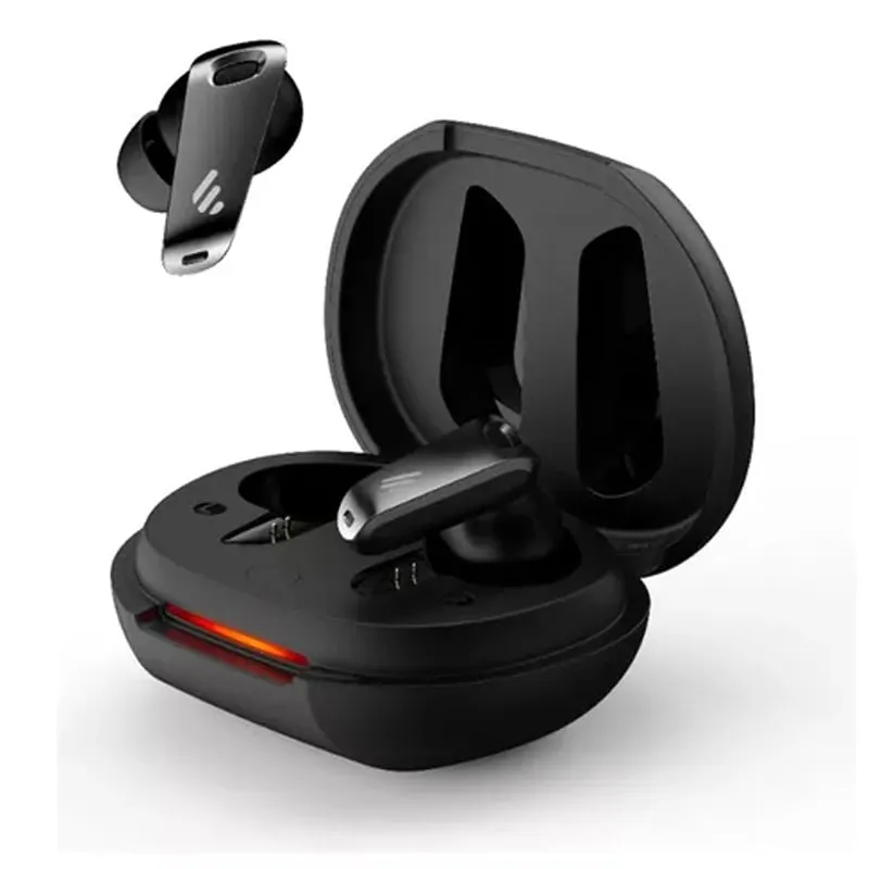 EDIFIER - Audífonos Edifier Neobuds Pro-Negro