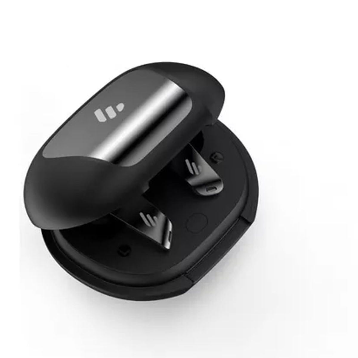 EDIFIER - Audífonos Edifier Neobuds Pro-Negro