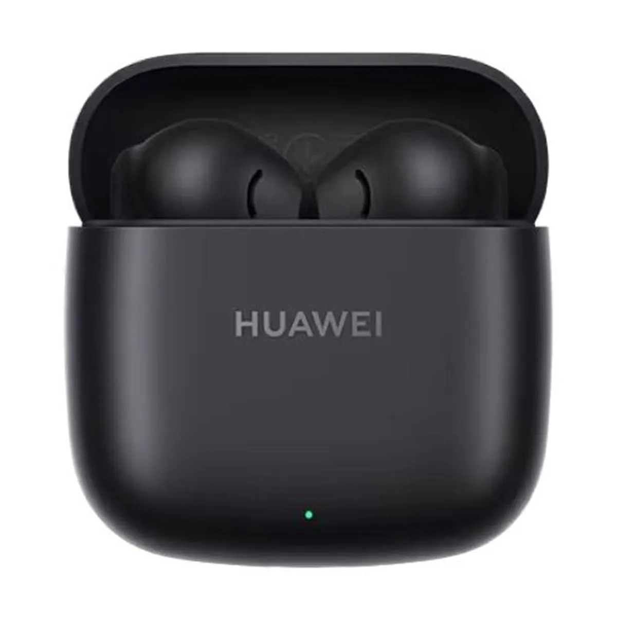HUAWEI - Audifonos Inalámbricos HUAWEI FreeBuds SE 2 Bluetooth 5.3-Negro