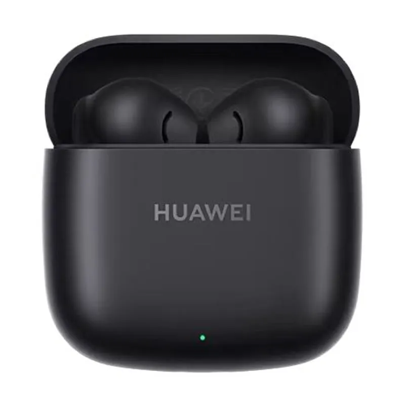 HUAWEI - Audifonos Inalámbricos HUAWEI FreeBuds SE 2 Bluetooth 5.3-Negro