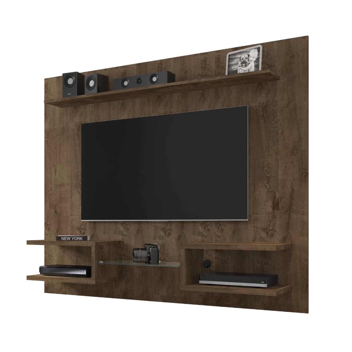 CENTRAL DECCO - CENTRO DE TV TAYLOR NOGAL