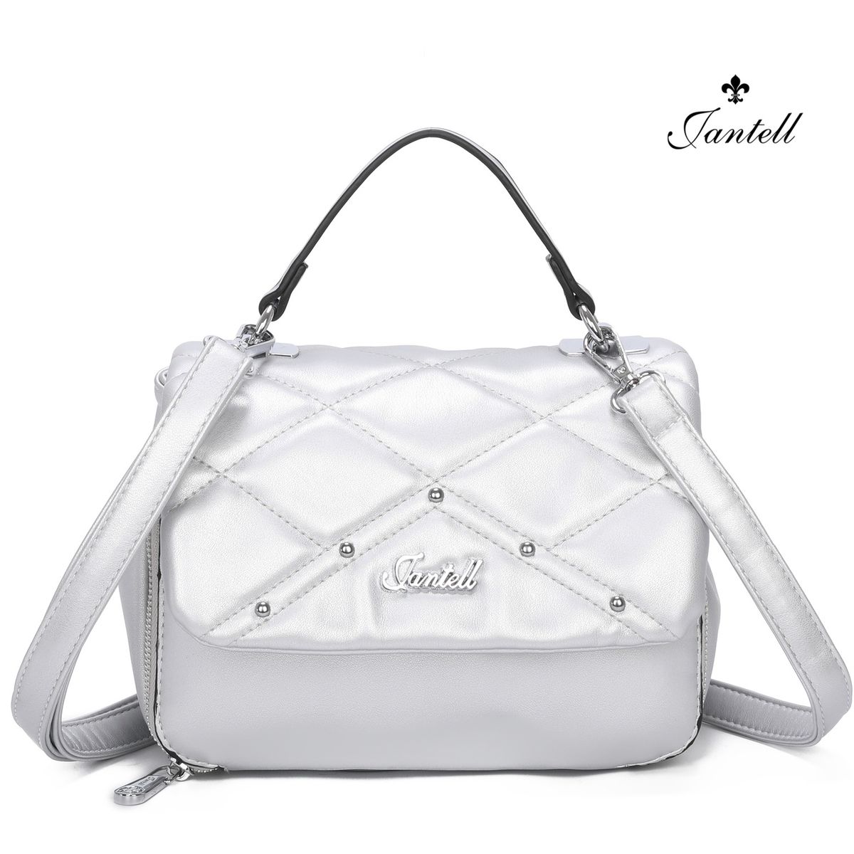 JANTELL - CARTERA ACALIA PARA MUJER