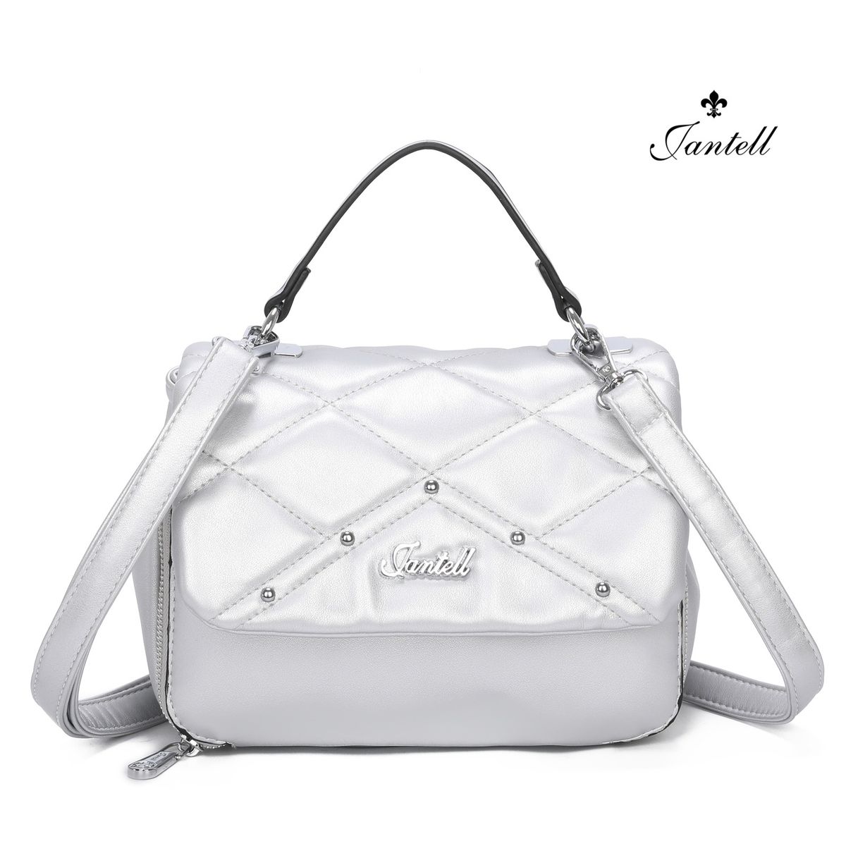 JANTELL - CARTERA ACALIA PARA MUJER