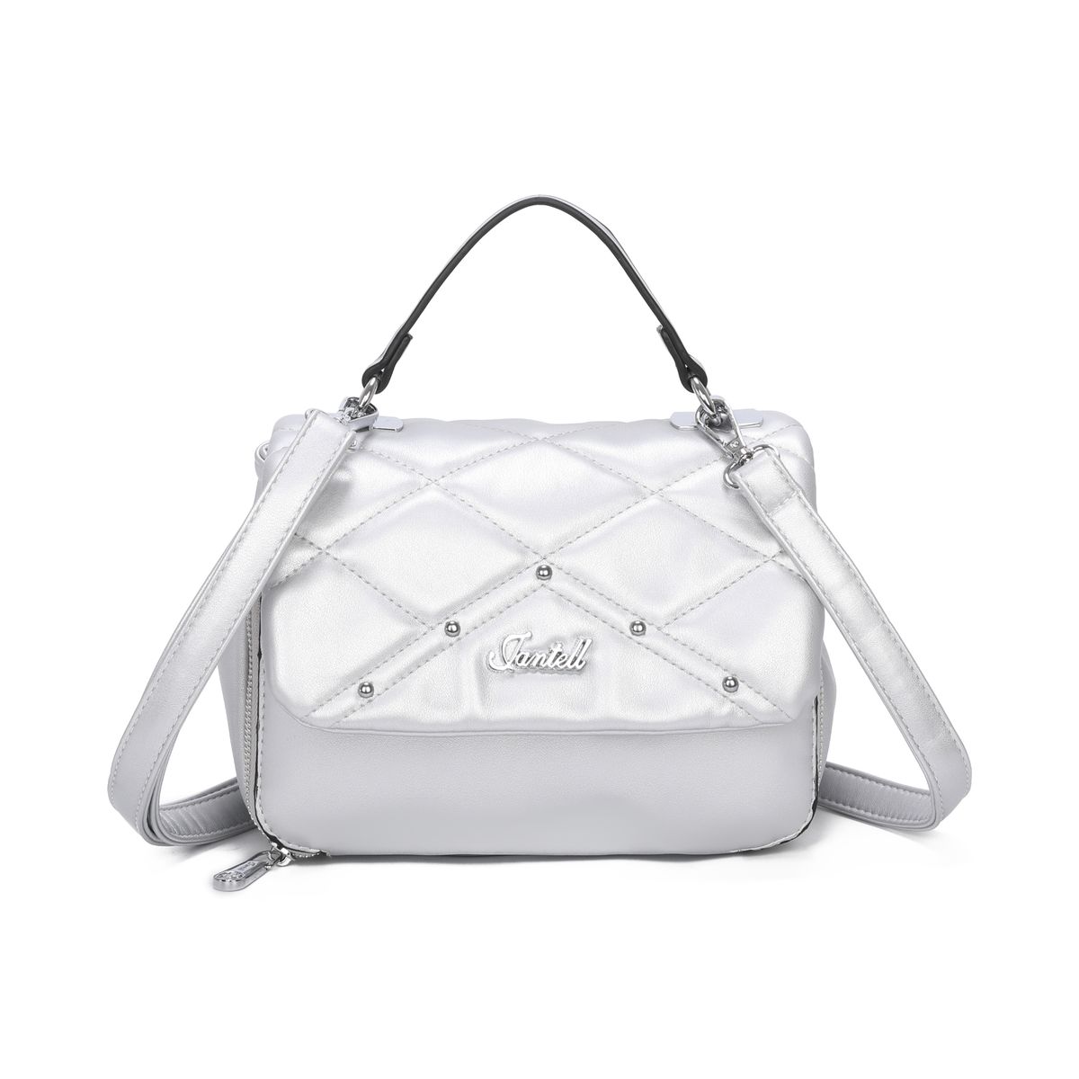 JANTELL - CARTERA ACALIA PARA MUJER