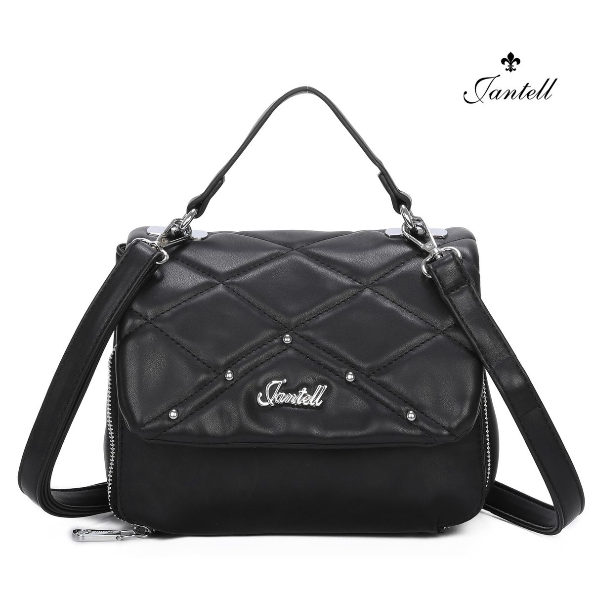 JANTELL - CARTERA ACALIA PARA MUJER