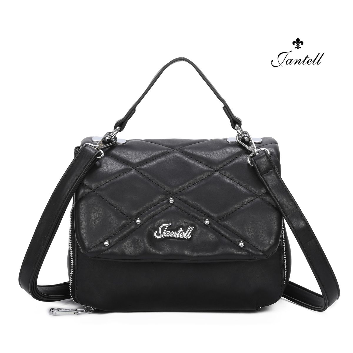 JANTELL - CARTERA ACALIA PARA MUJER