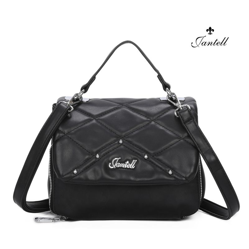 JANTELL - CARTERA ACALIA PARA MUJER