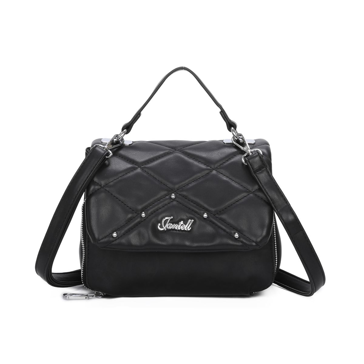 JANTELL - CARTERA ACALIA PARA MUJER