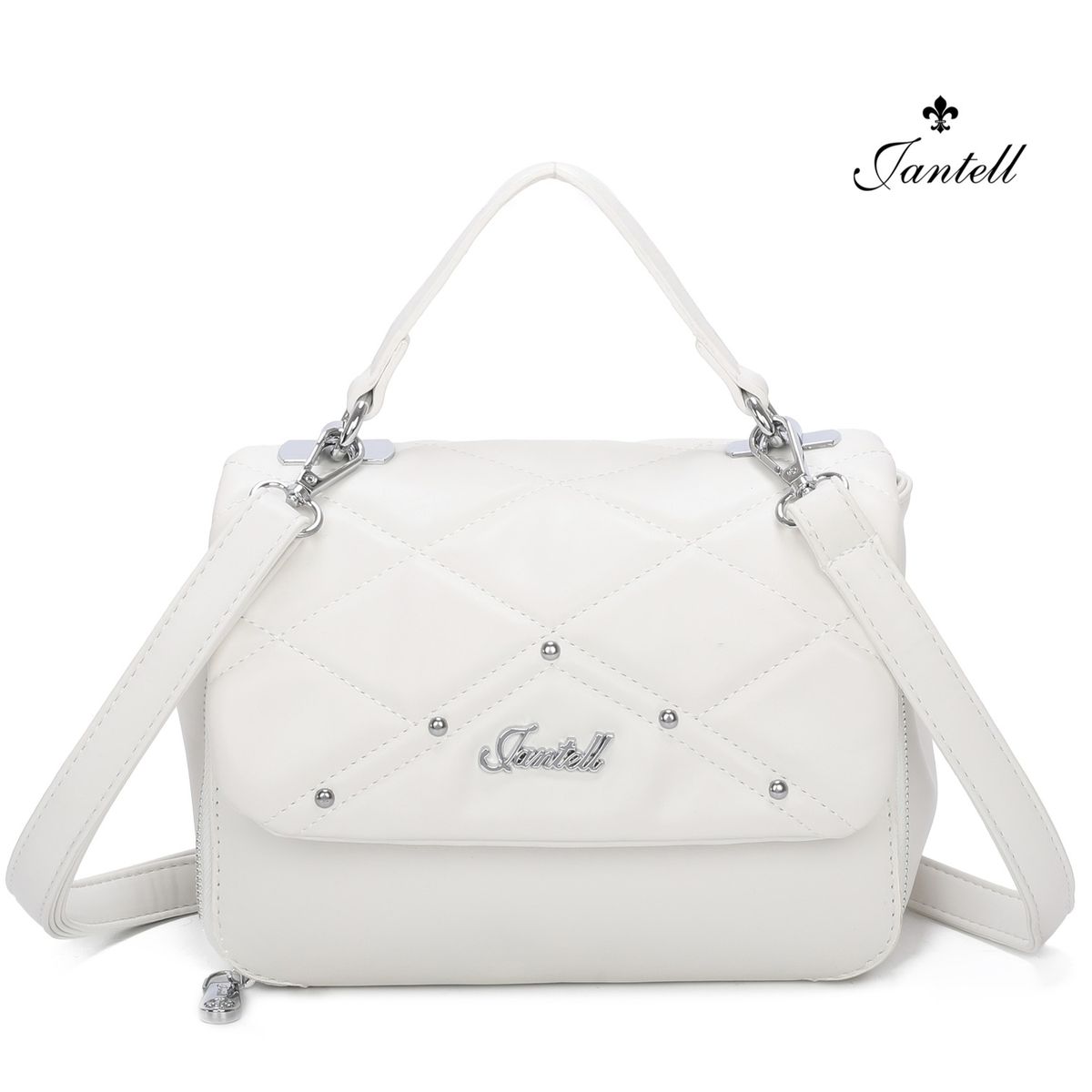 JANTELL - CARTERA ACALIA PARA MUJER