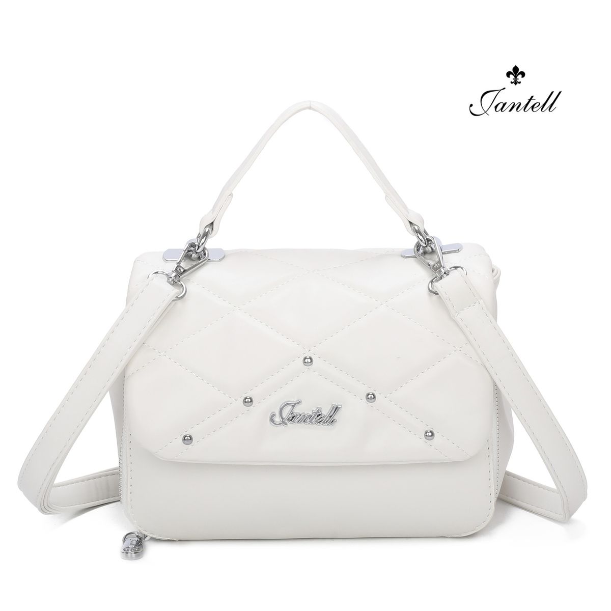 JANTELL - CARTERA ACALIA PARA MUJER