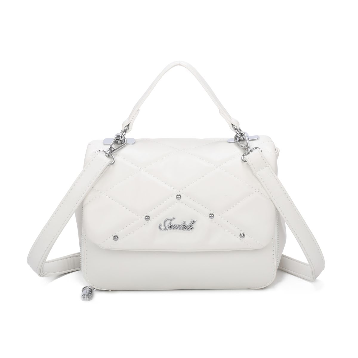 JANTELL - CARTERA ACALIA PARA MUJER