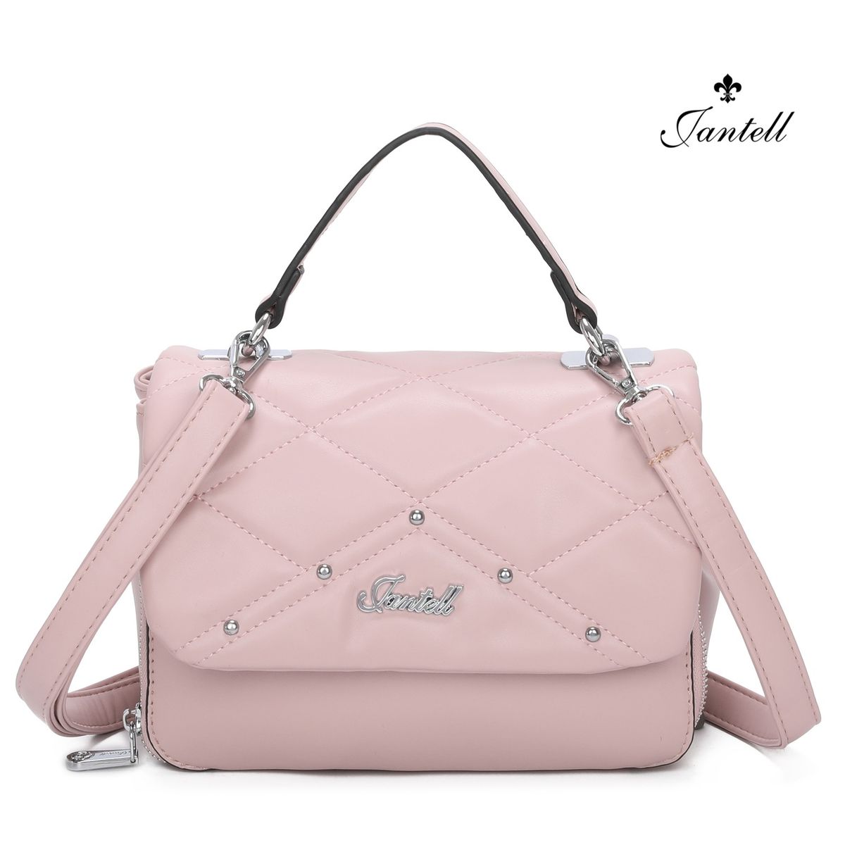 JANTELL - CARTERA ACALIA PARA MUJER