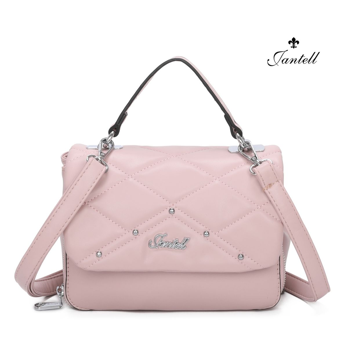 JANTELL - CARTERA ACALIA PARA MUJER
